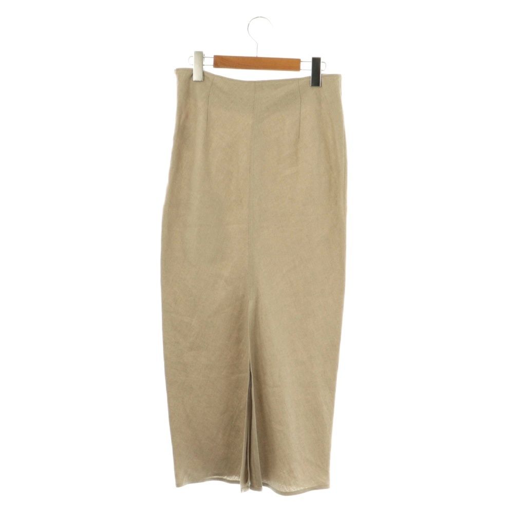 ミューズ ドゥーズィエム クラス MUSE de Deuxieme Classe 24SS