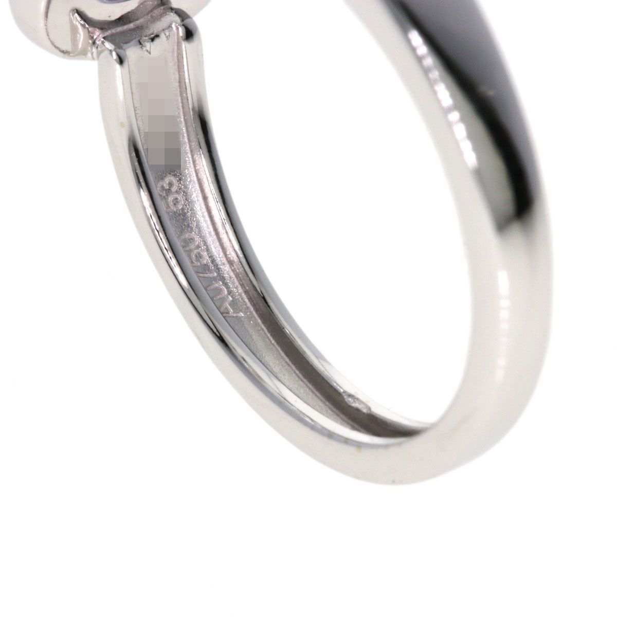 K18WG レディース