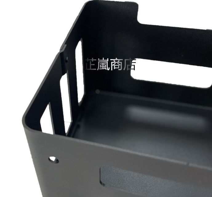 小物入れ カー用品