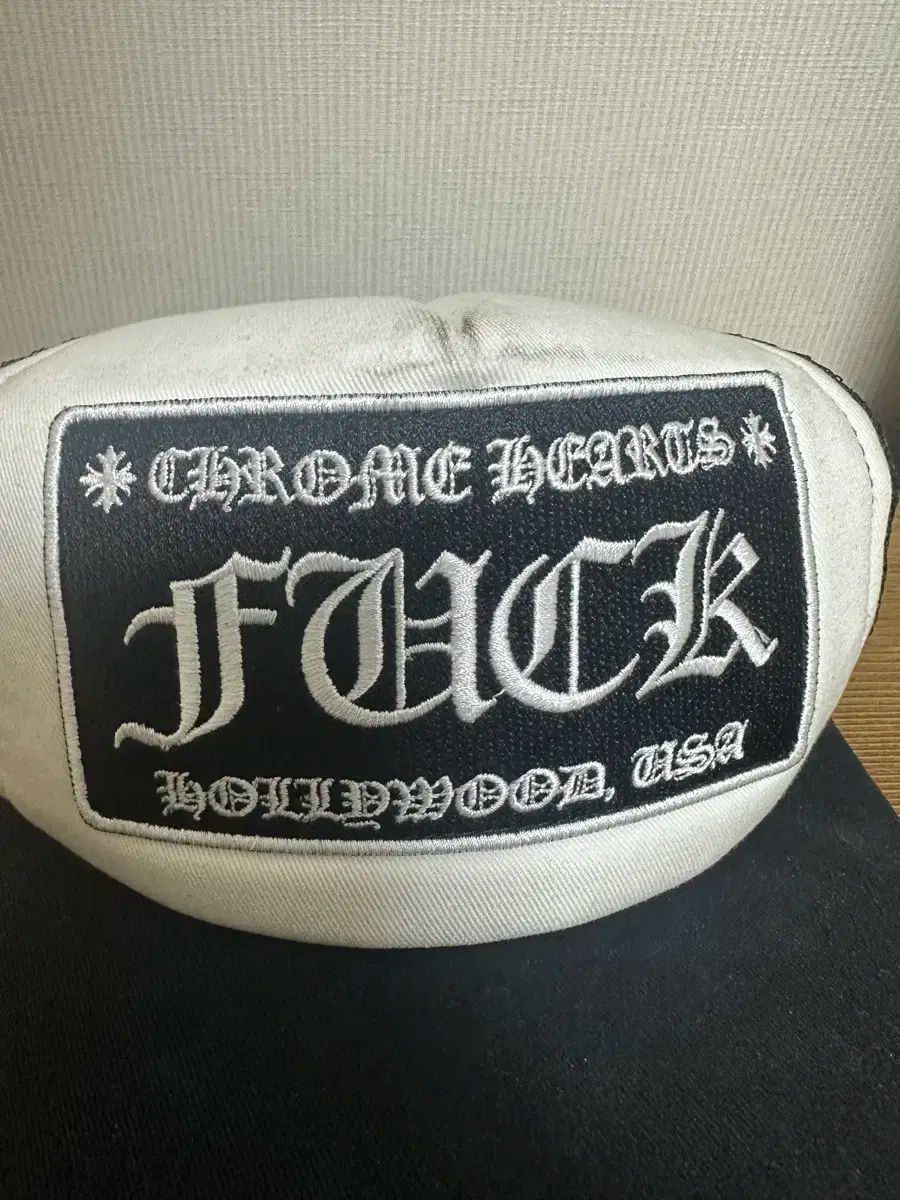 パック