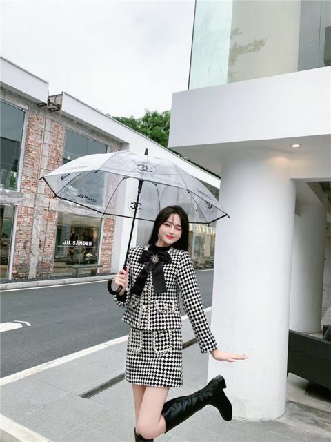 ロンシャン2点セット！ 希少！！【ロンシャン 2way キャリーケース