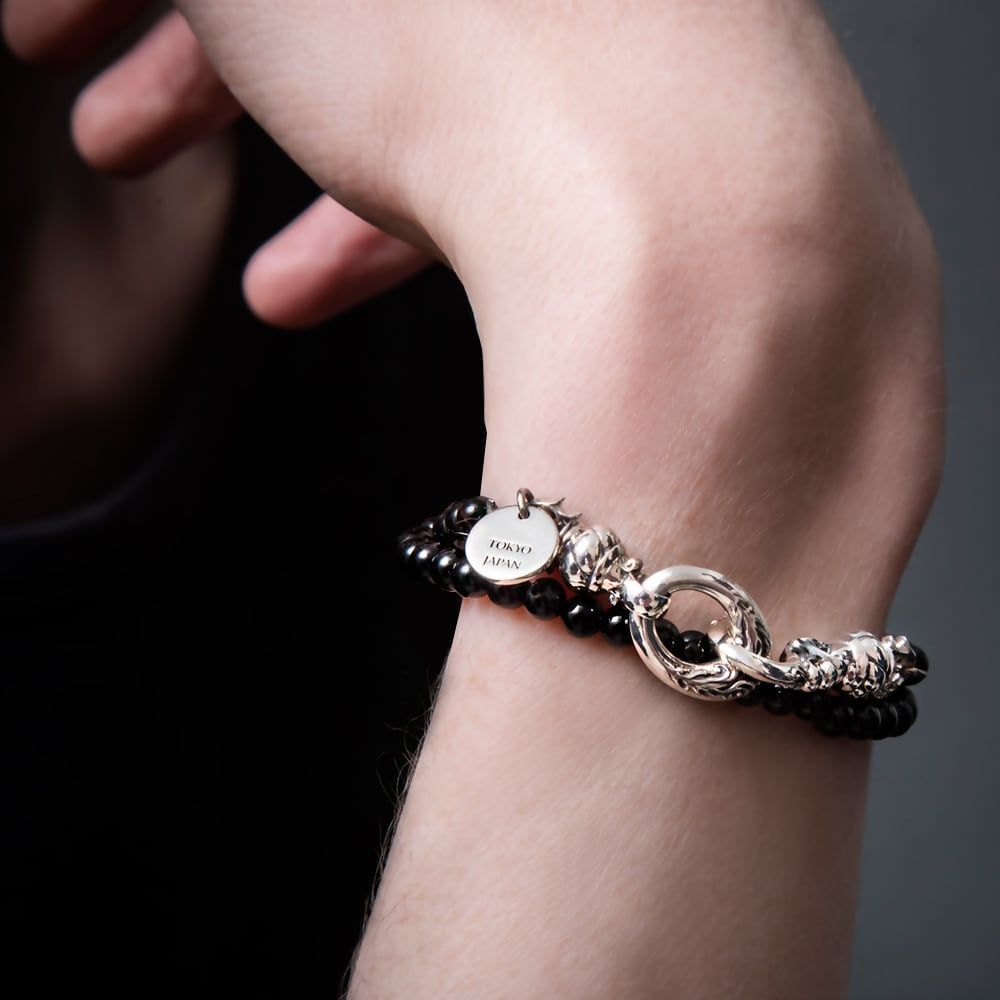 ジュエリーブランド