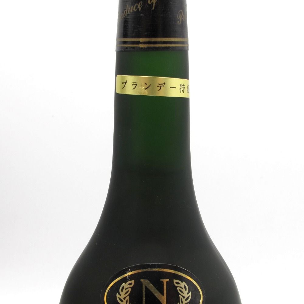 未開栓 フレンチブランデー 5本セット まとめ売り 700ml 40% 楽天市場】【未開栓】G.FRANSAC G.フランサック VSOP 700ml 40