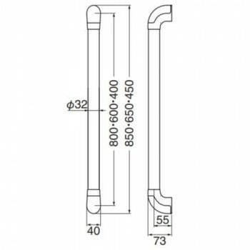 BR-551