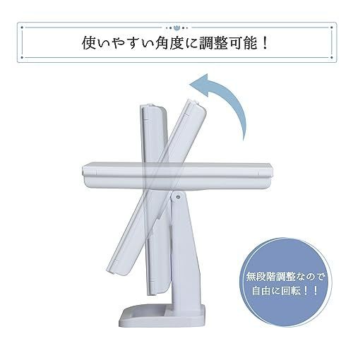 3倍 幅38×奥行12×高さ30.5cm