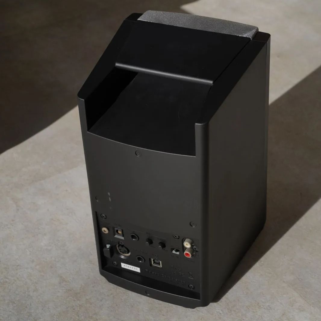 極美品・ほぼ未使用、廃盤モデル】Roland ローランド MT-90U