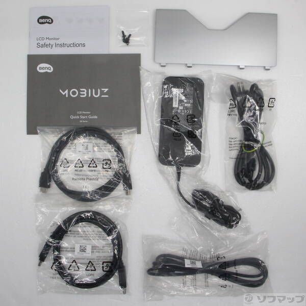 〔 品〕 ゲーミングモニター EX270M-JP 262