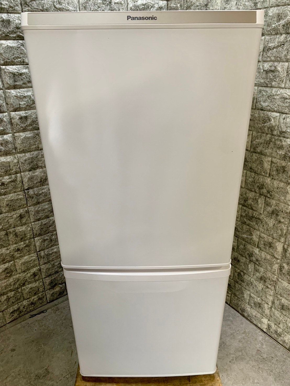 美品】大阪送料無料☆3か月保障付き☆冷蔵庫☆2021年☆Panasonic☆2