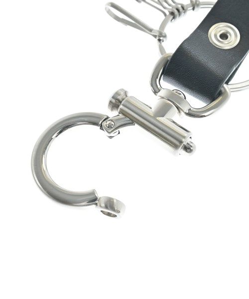 Hender Scheme キーケース キーホルダー メンズ 古着