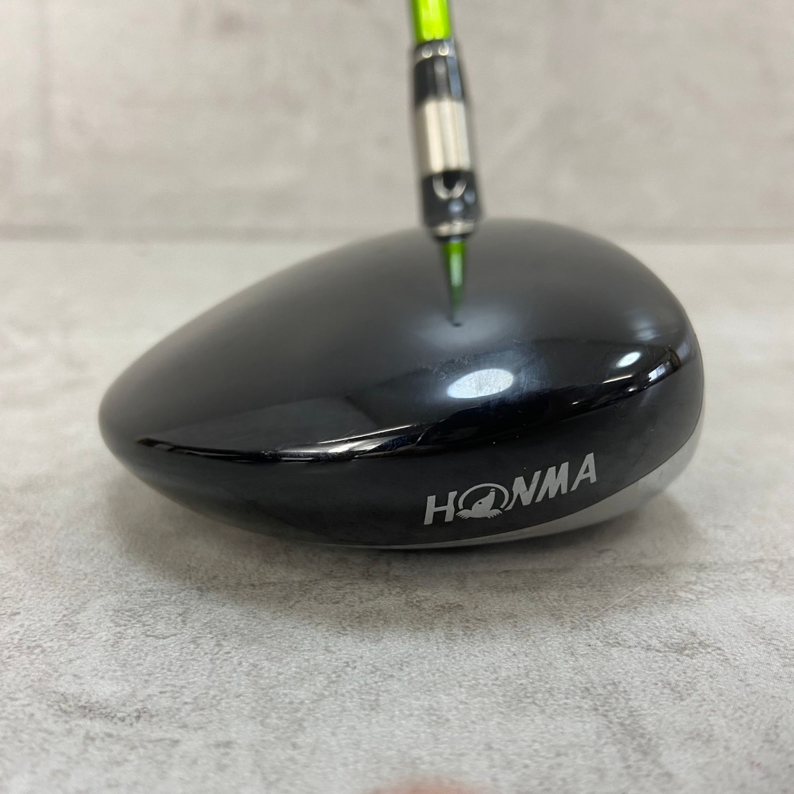 XXIO - XXIO　ゼクシオ　8代目　MP800　メンズゴルフ5W　カーボン　R　18°　右利き用　FW　フェアウェイウッド　Cleek　クリーク　42インチ XXIO - XXIO ゼクシオ 8代目 MP800 メンズゴルフ5W カーボン R