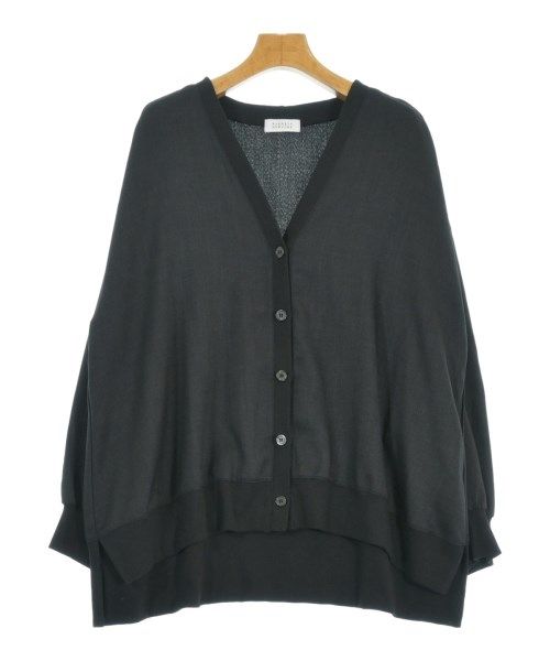 BARNEYS NEWYORK ブラウス レディース 【古着】【中古】【送料