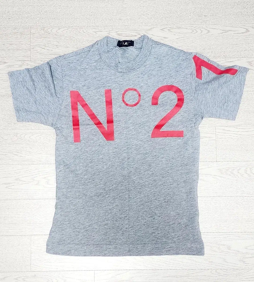 半袖 Tシャツ