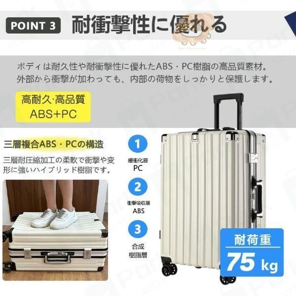 旅行