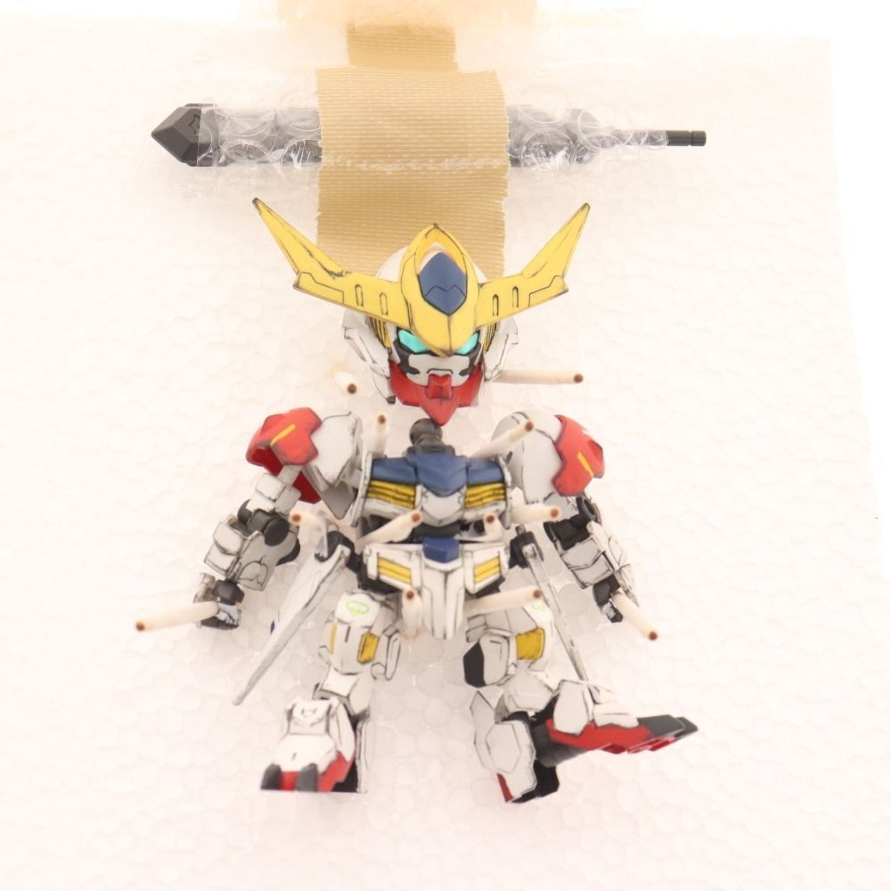 未開封】RG 1/144 MSZ-006-3 ゼータガンダム3号機 新品未開封