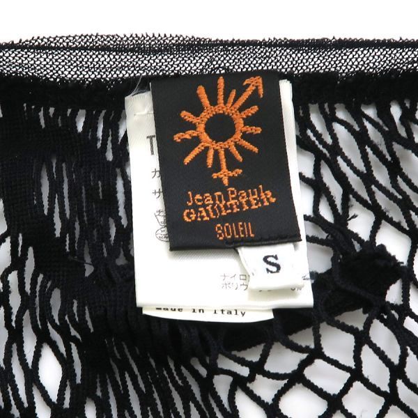 J.P.ゴルチエ トップス