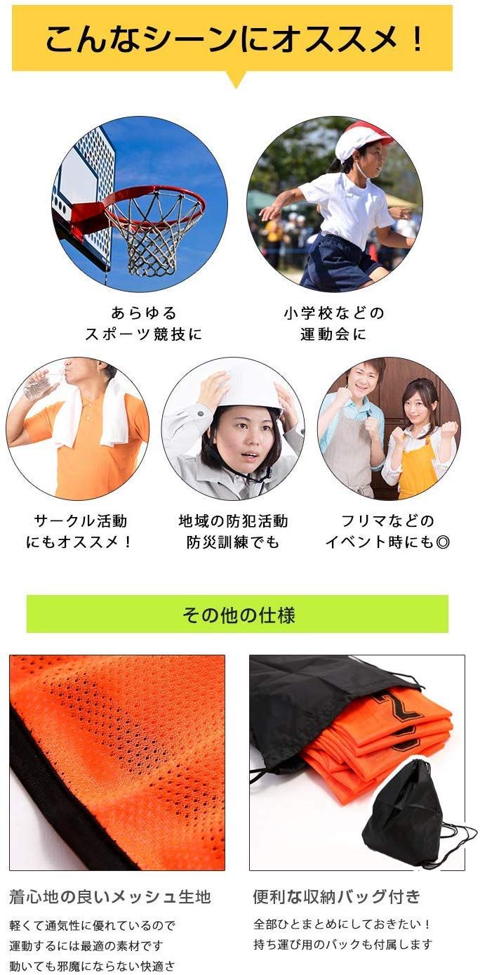 未使用】inufuwari PLUS カーブブレンダー 未使用】inufuwari PLUS