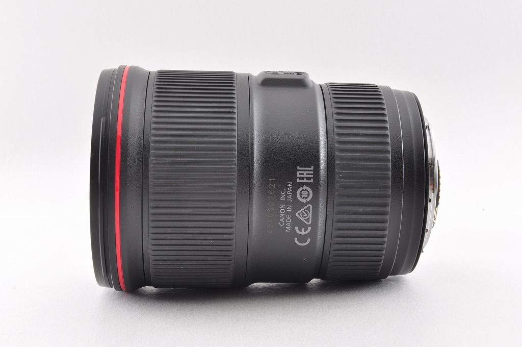 Canon EF