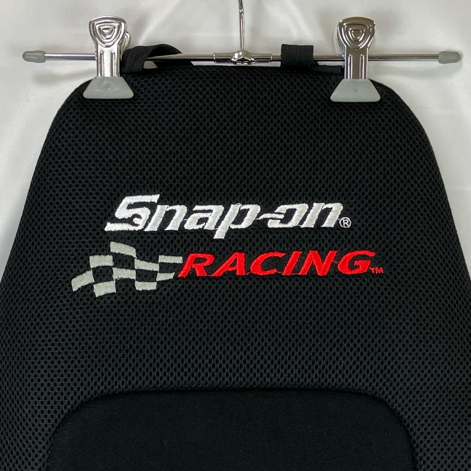 RACING 本体のみ