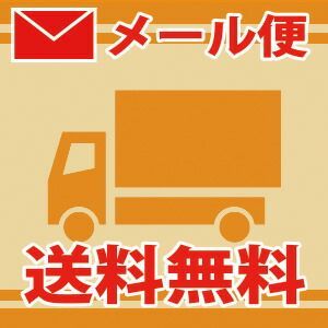 飾って 使える木製立体パズルシリーズ