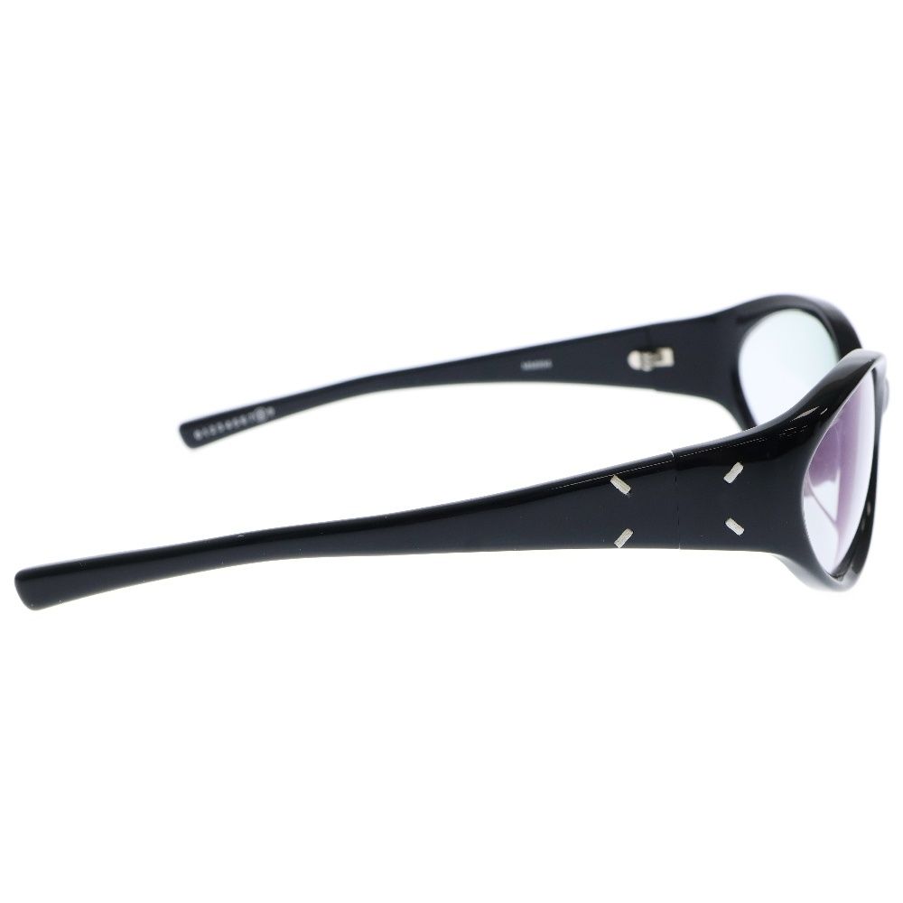 GENTLE MONSTER (ジェントルモンスター) × Maison Margiela MM104  