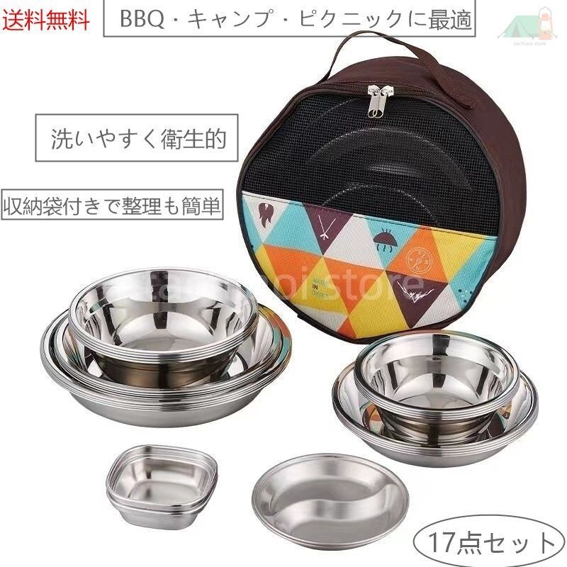 egpuセットTH3P4G3、atxケース、RM650x、GTX1060 6GB egpuセットTH3P4G3、atxケース、RM650x、GTX1060 6GB