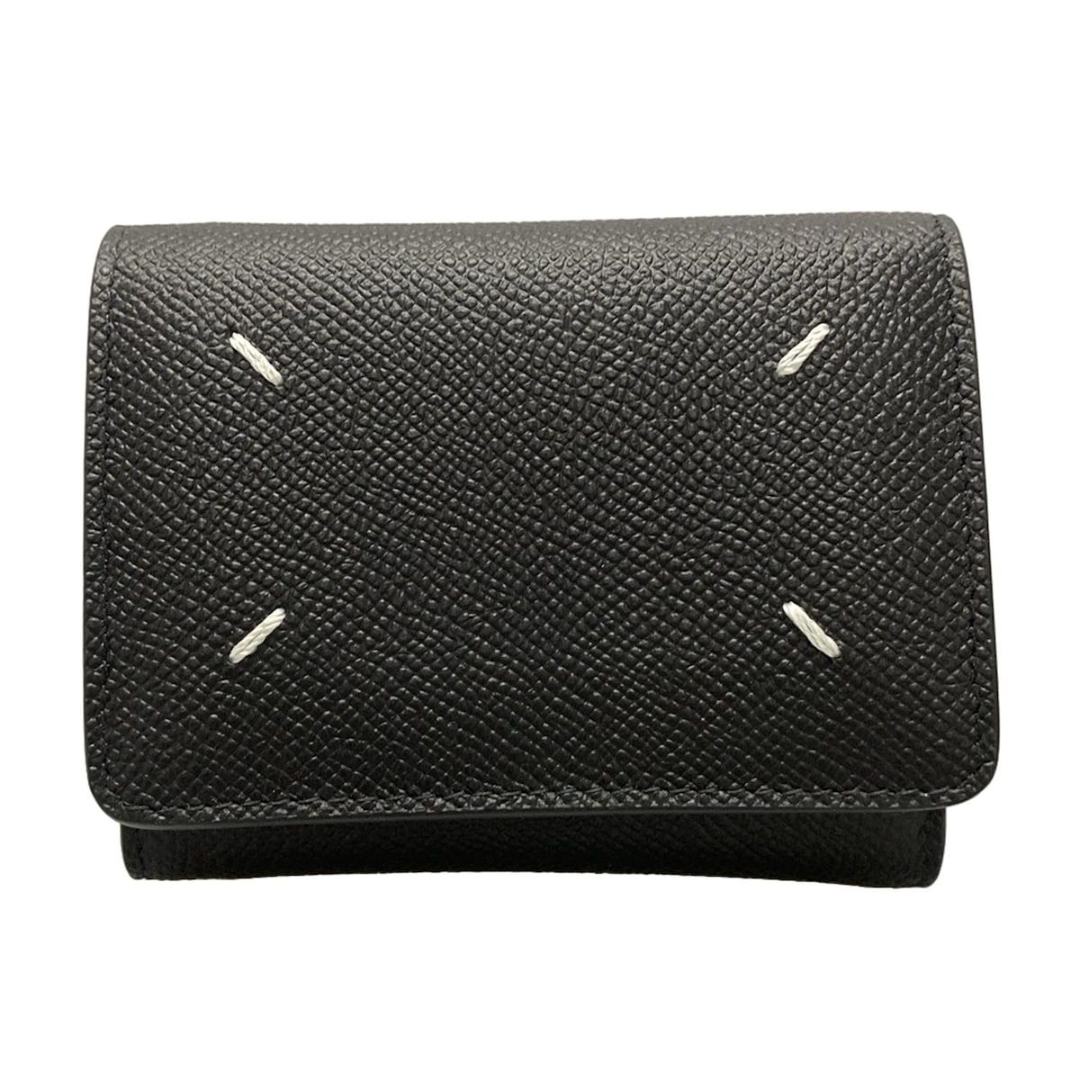 現行 フェンディ ズッカ ファブリック コンチネンタル ダイアゴナル