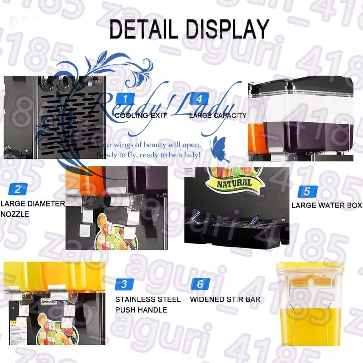 48L-Black