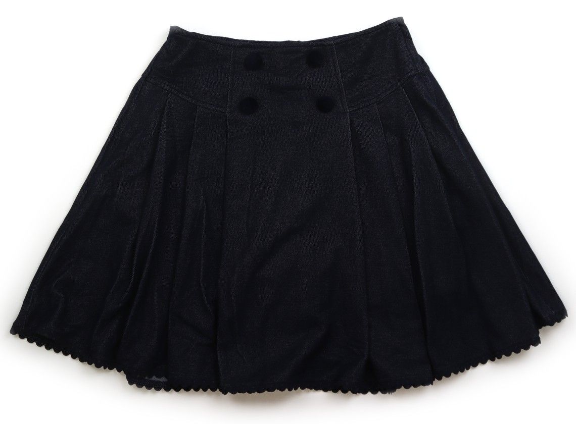 メゾピアノ　トップス　スカート　まとめ売り　160 20230920173528121.jpg