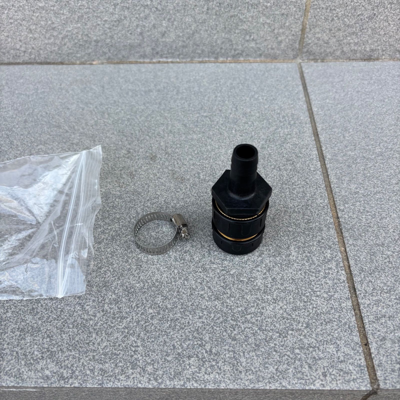 アイリスオーヤマ 電源コード式