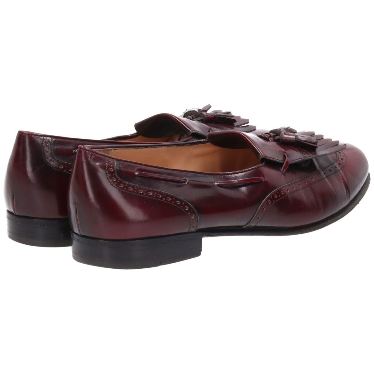 Salvatore Ferragamo