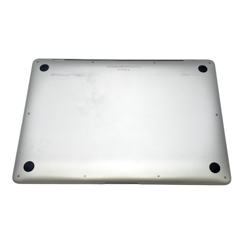 SSD256GB