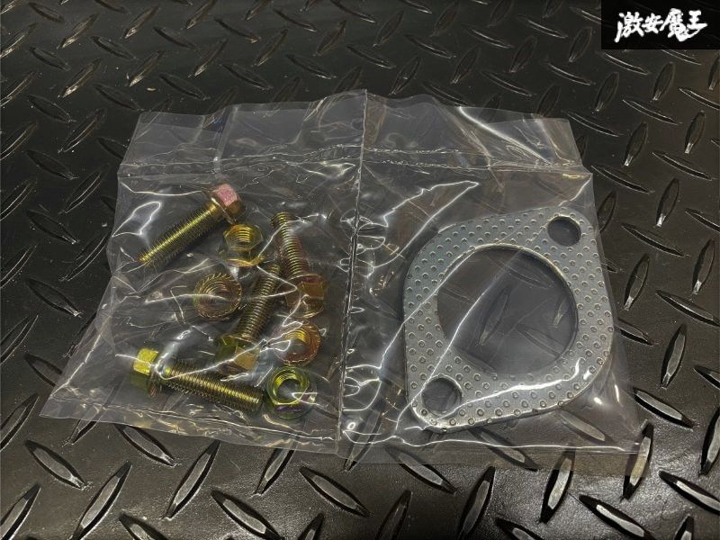 スズキ スイフトスポーツ