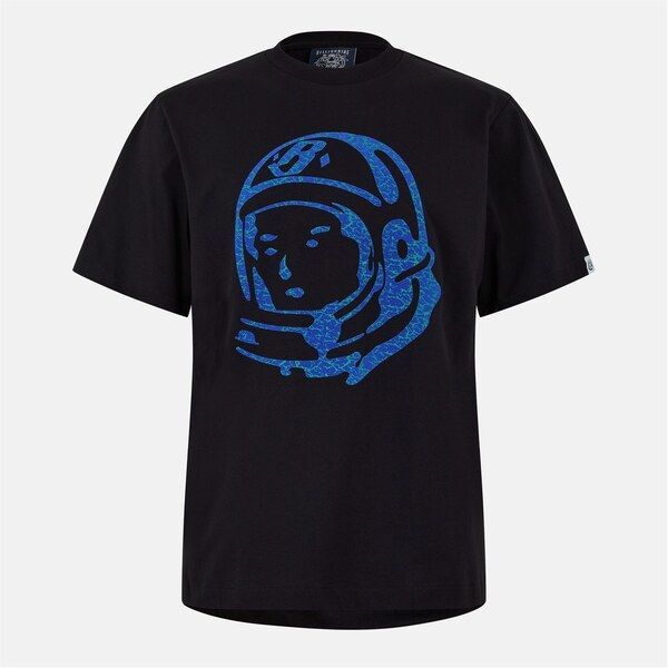 HYSFORM BALLISTIK BOYZ Tシャツ HYSFORM™(ハイスフォーム