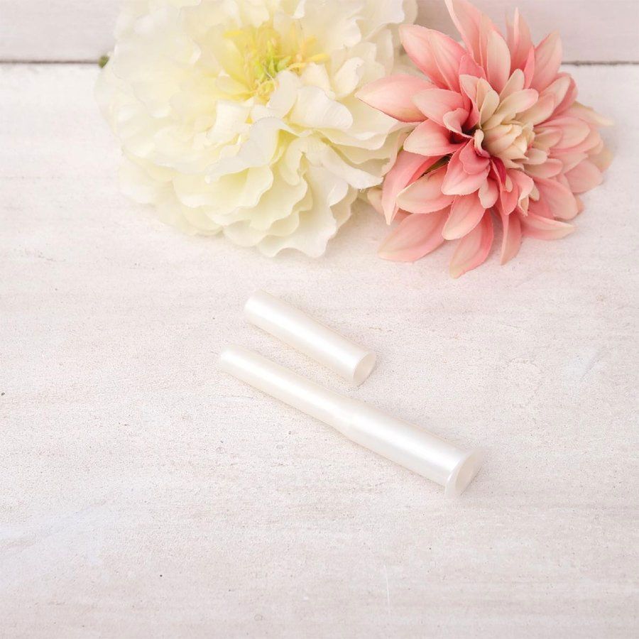 女性の為に作られたデリケートゾーン用アイテム ～ウエット ナチュラル プラス 60本入り ～ 女性の為につくられたデリケートゾーン用潤滑剤