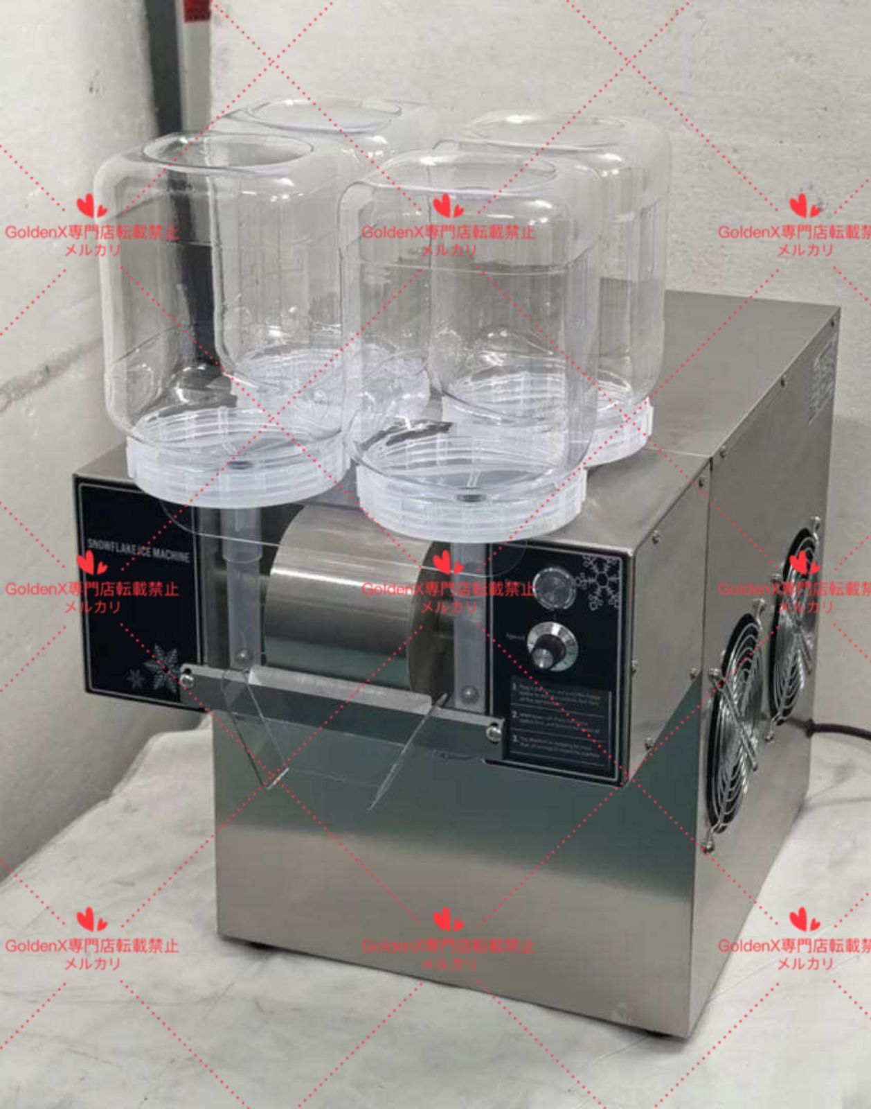 ジョリーフルール　マイリトルテイラー　8月ネット販売・FC限定　セミオーダー⑯ ジョリーフルール マイリトルテイラー 8月ネット販売・FC限定 セミ