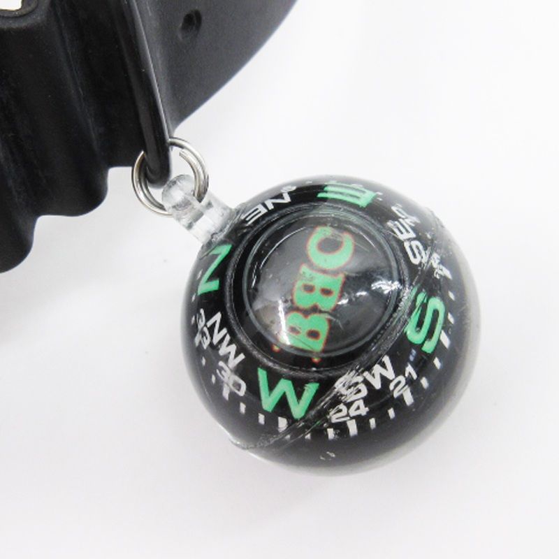 あんこ様✳︎専用ページ あんこ様専用ページ あんこ様✳︎専用ページ あんこ B DIYシート加工