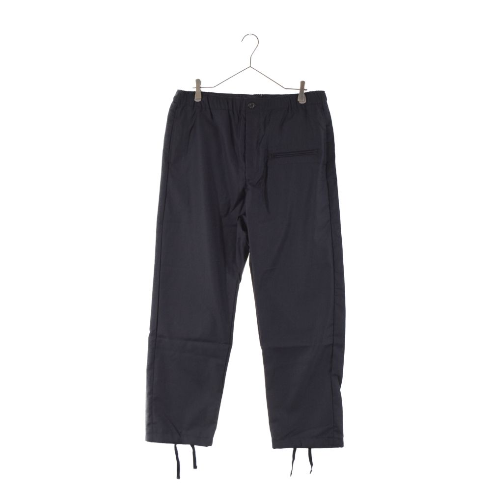 Engineered Garments (エンジニアド ガーメンツ) EG Ghurka Easy 