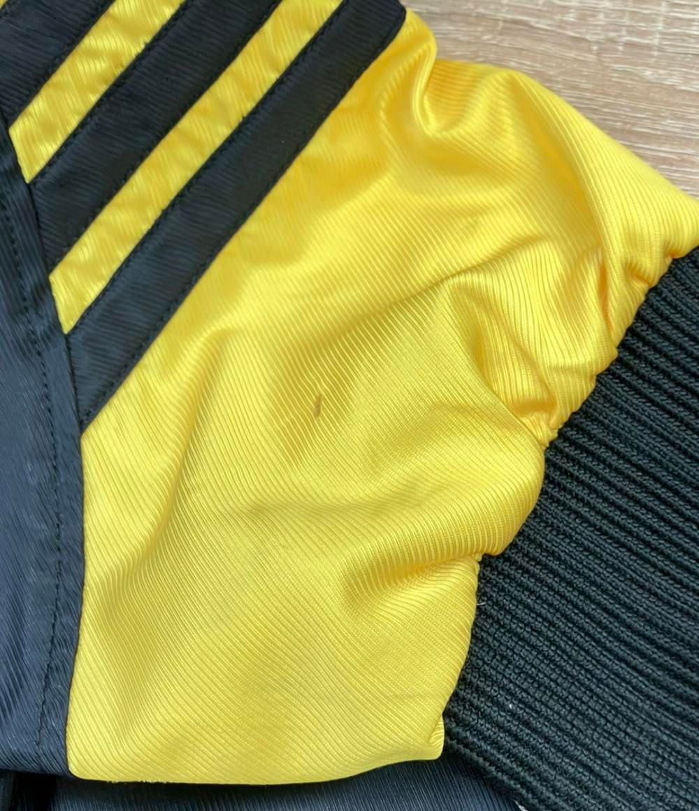 新品 stussy 25周年 スカジャン スーベニア 限定 デッドストック 新品