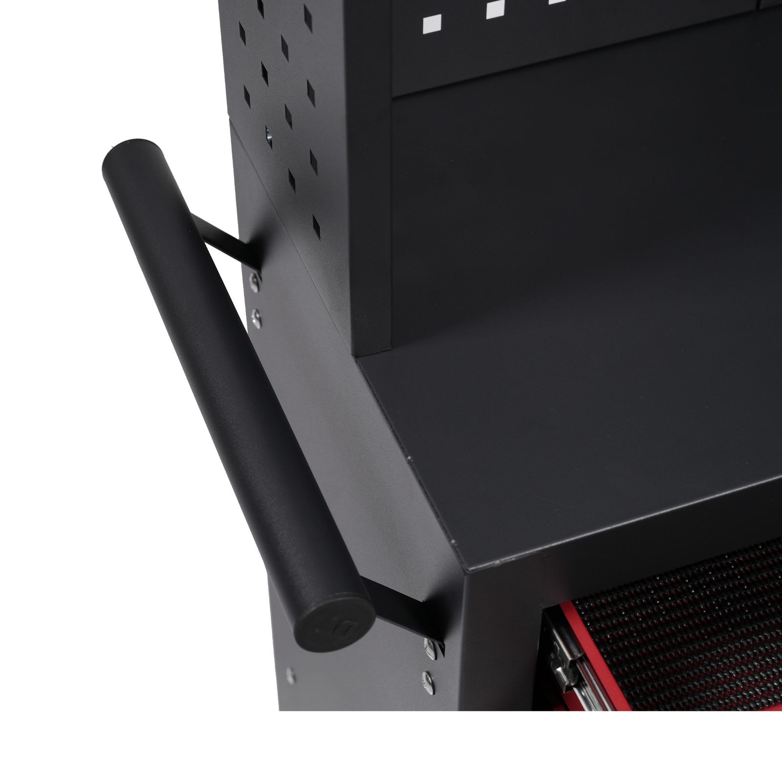 楽天市場】木製 座椅子 中古の通販 木製 高級座椅子 古都シリーズ 19