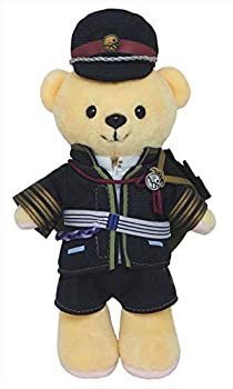 【中古】【非常に良い】くまめいと 刀剣乱舞 (原作版) 蛍丸セット