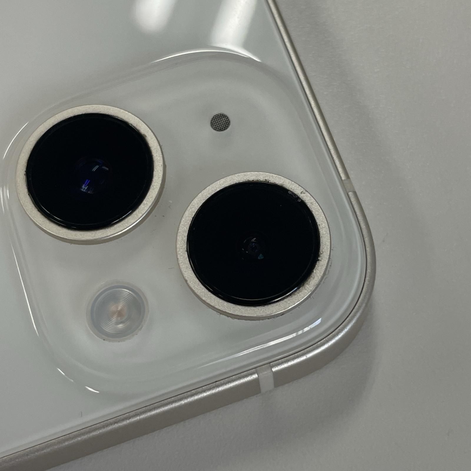 256GB スターライト