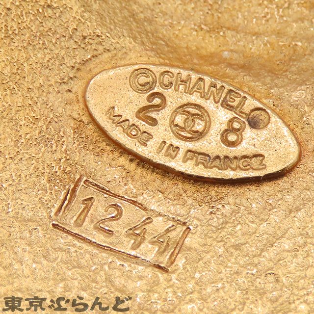 GP レディース