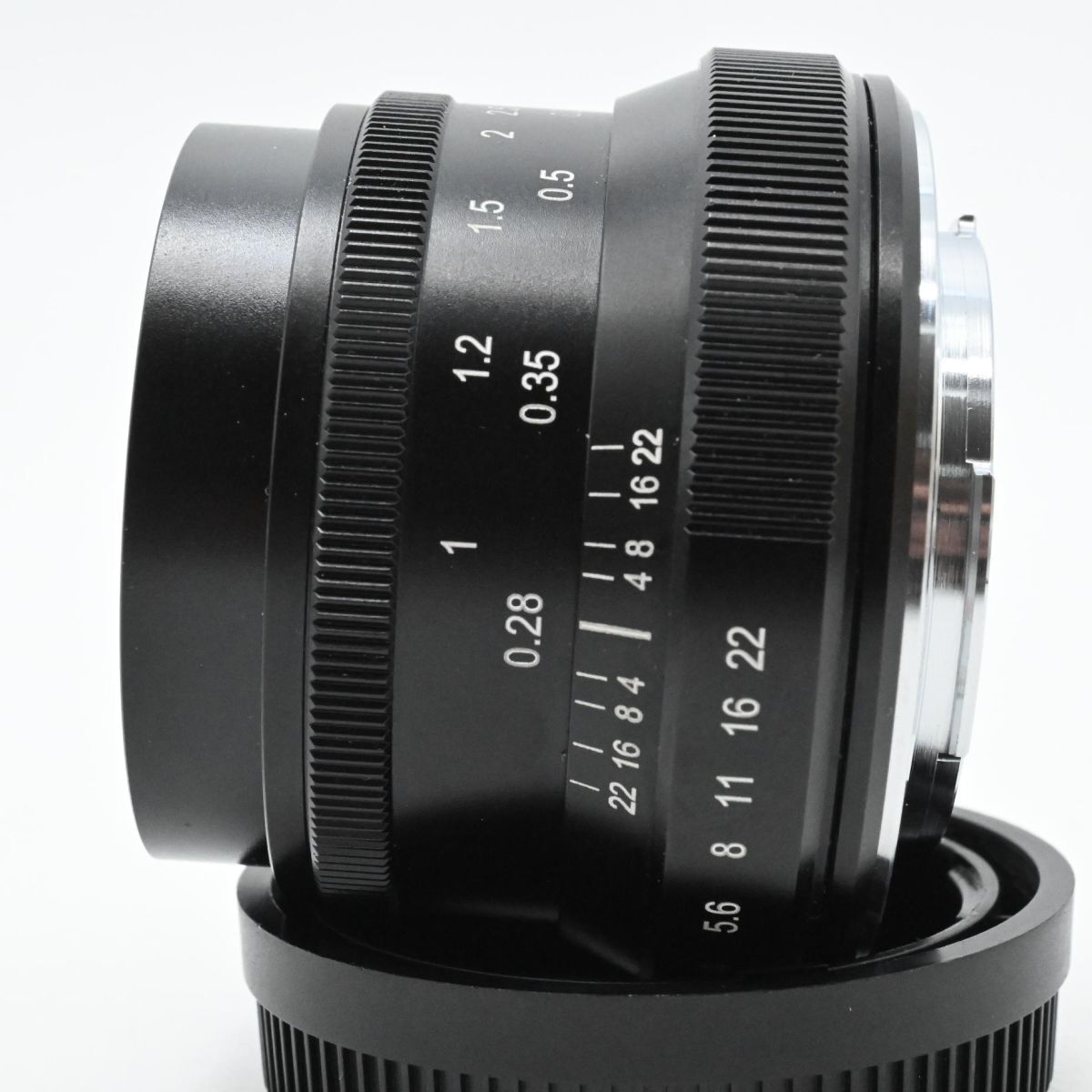 F1.2 V2.0