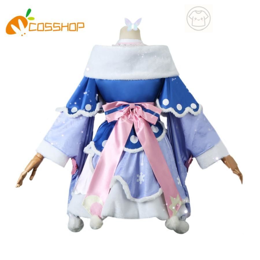 ボーカロイド ボカロミク