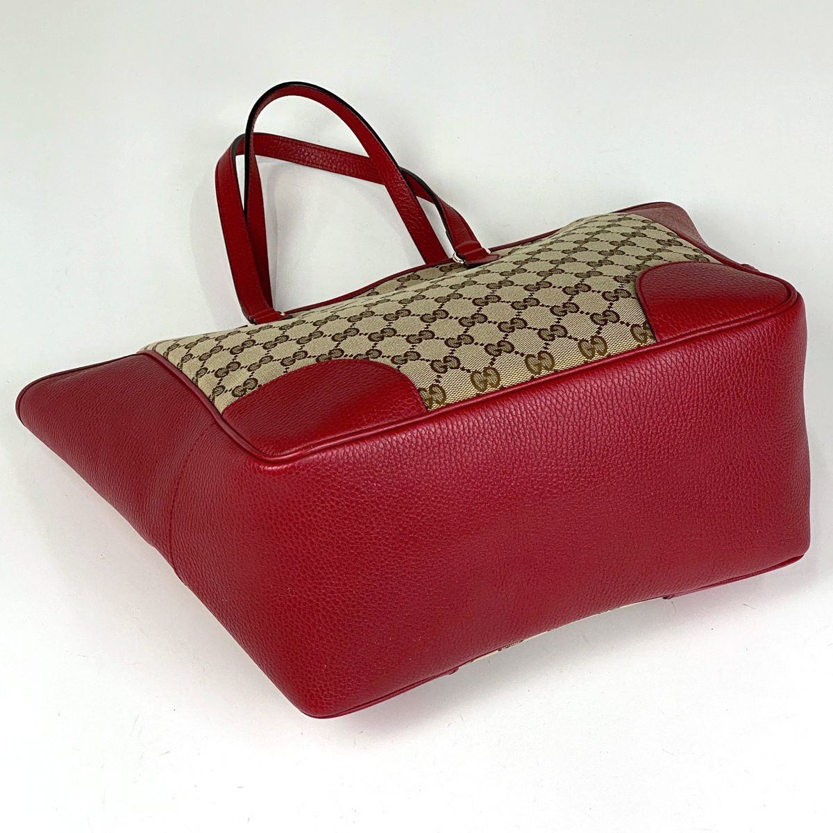グッチ GUCCI GG柄 トートバッグ ショルダーバッグ トートバッグ GG 
