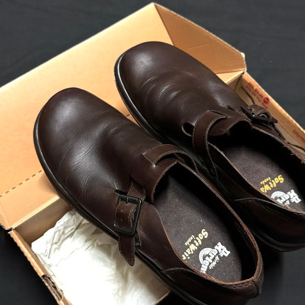 uk8
