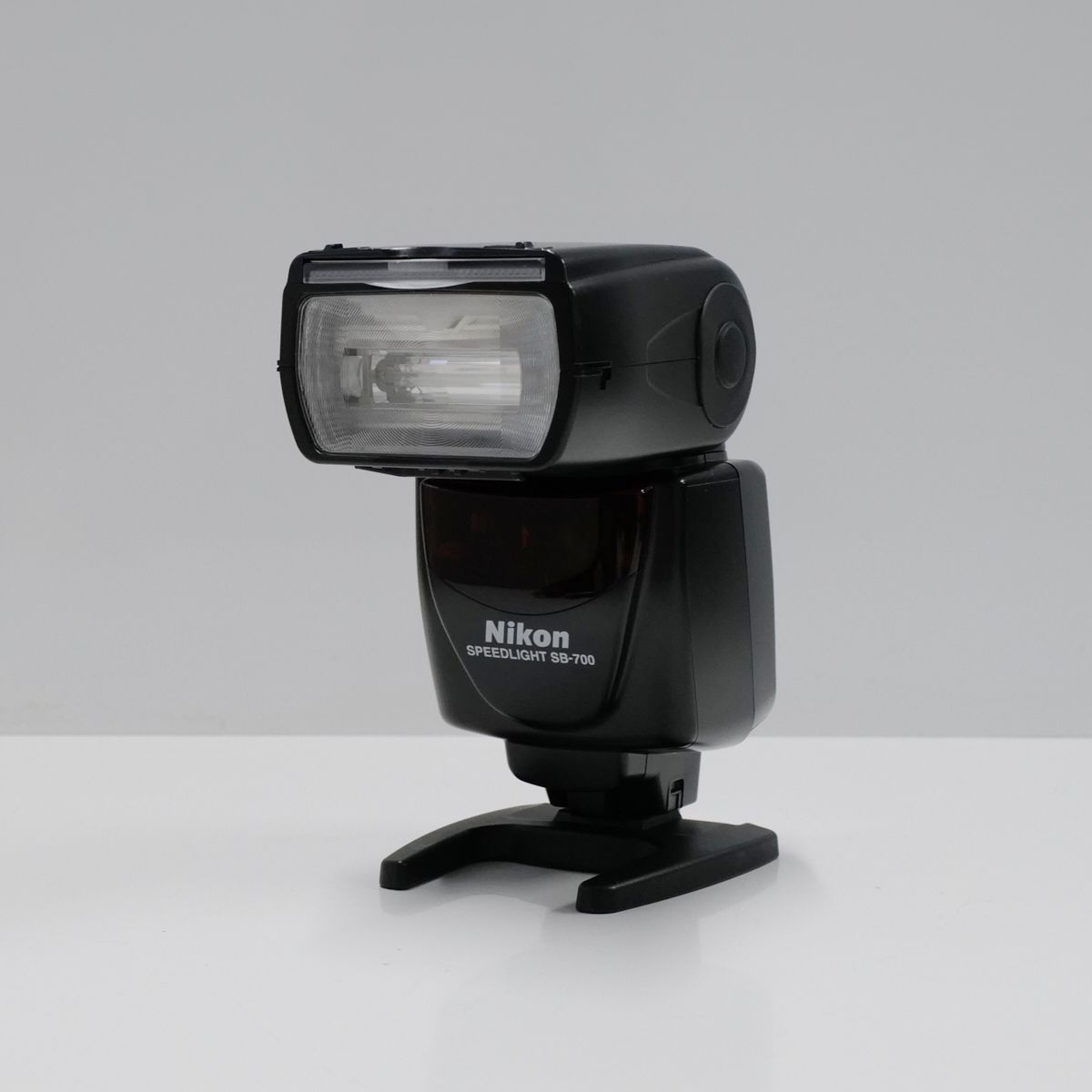 Nikon SPEEDLIGHT スピードライト SB-700 ストロボ USED超美品 TTL 