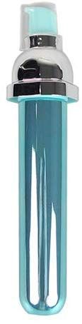 アルビオン ALBION エクラフチュール d 40mL 【レフィル】 [並行輸入品] 