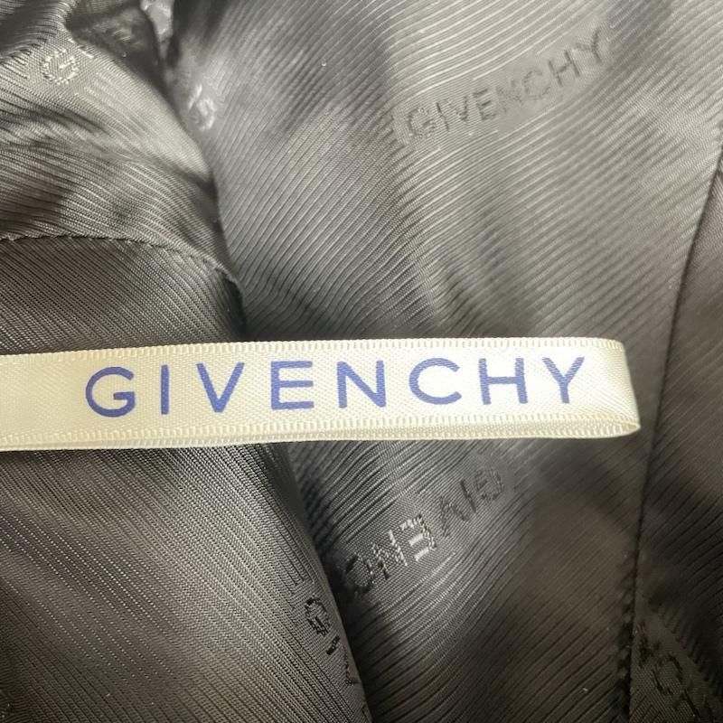 ジャケット ボタン