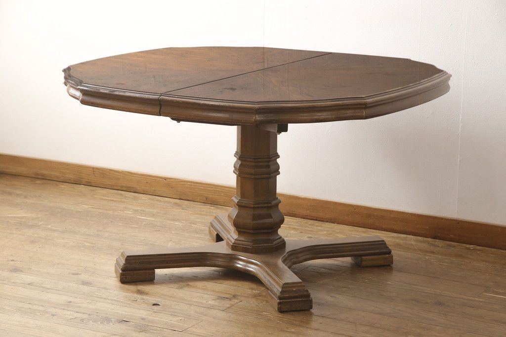 DREXEL HERITAGE◇ドレクセルヘリテイジ◇Grand Villa グランドヴィラ